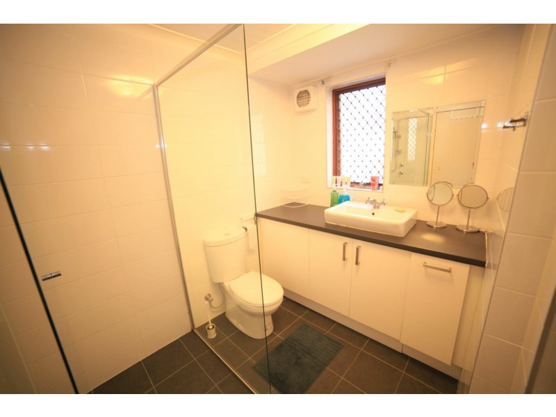 11/18 Forrest Avenue, East Perth WA 6004