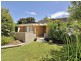 98 Apsley Road, Willetton WA 6155