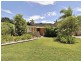 98 Apsley Road, Willetton WA 6155