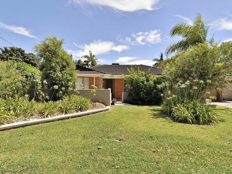 98 Apsley Road, Willetton WA 6155