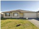 13 Ernest Drive, Success WA 6164