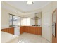 13 Ernest Drive, Success WA 6164
