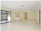 13 Ernest Drive, Success WA 6164