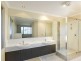 13 Ernest Drive, Success WA 6164