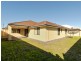 13 Ernest Drive, Success WA 6164