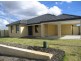 17 Sheffield Bend, Success WA 6164