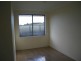 17 Sheffield Bend, Success WA 6164