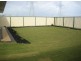 17 Sheffield Bend, Success WA 6164