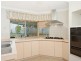 1a Farrington Road, Leeming WA 6149