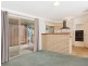 1a Farrington Road, Leeming WA 6149