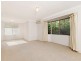 1a Farrington Road, Leeming WA 6149