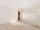 1a Farrington Road, Leeming WA 6149