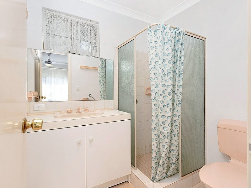 1a Farrington Road, Leeming WA 6149