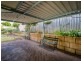 1a Farrington Road, Leeming WA 6149