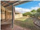 1a Farrington Road, Leeming WA 6149
