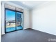 15/2 Cooli Street, Hammond Park WA 6164