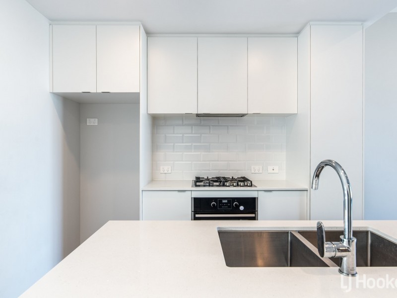 15/2 Cooli Street, Hammond Park WA 6164