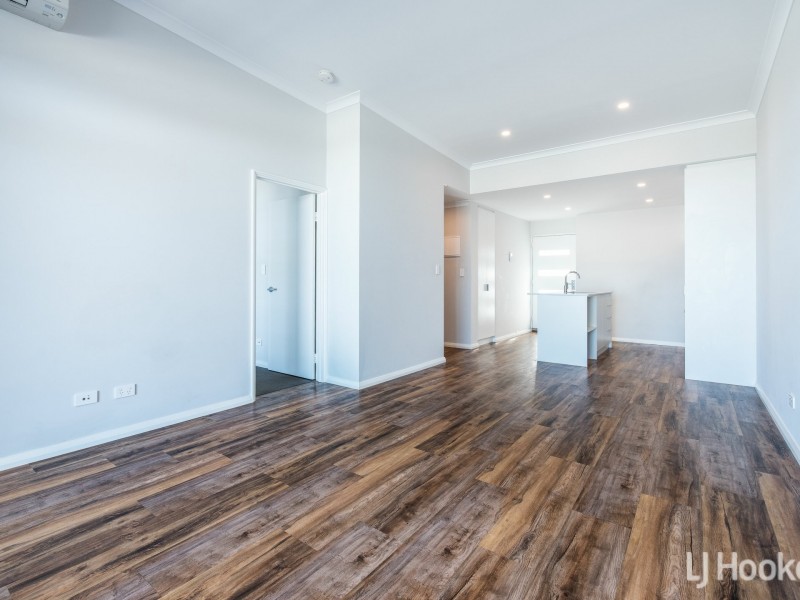15/2 Cooli Street, Hammond Park WA 6164