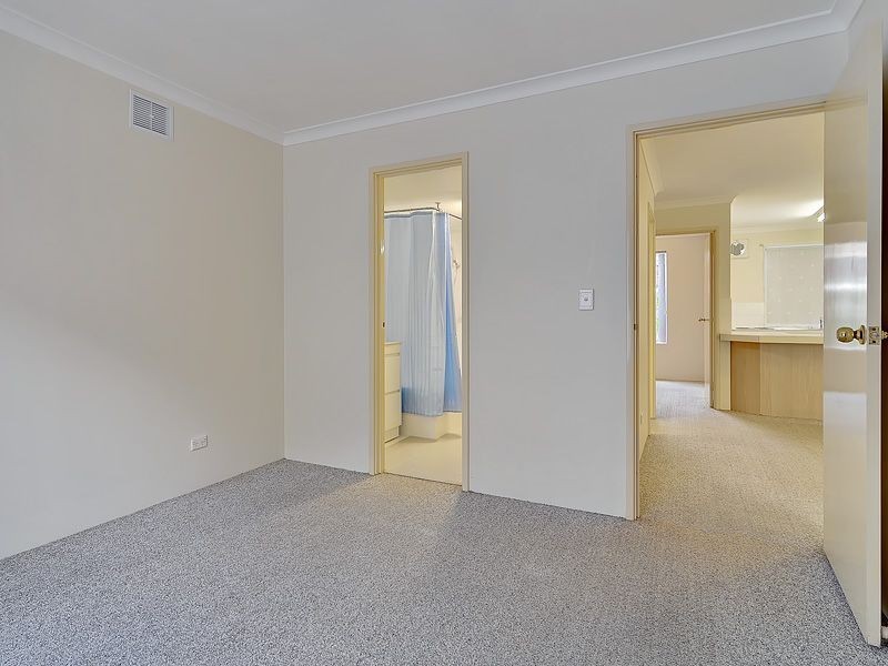 5/26 South Street, Kardinya WA 6163