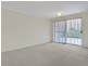 5/26 South Street, Kardinya WA 6163