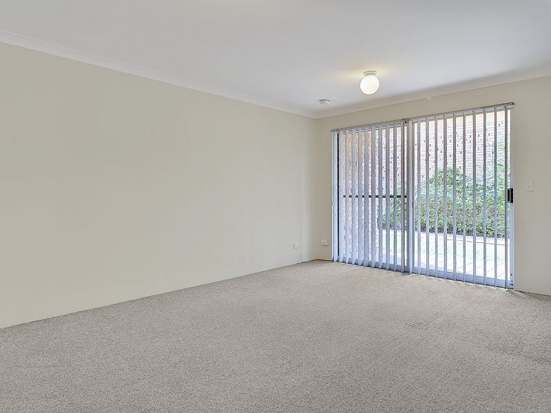 5/26 South Street, Kardinya WA 6163