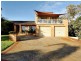 7 Stallwood Gardens, Leeming WA 6149