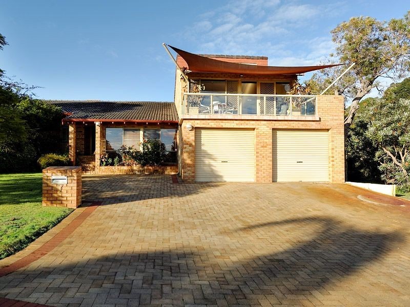 7 Stallwood Gardens, Leeming WA 6149