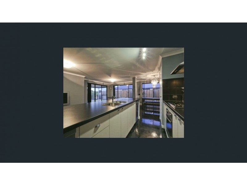 20 Onyx Lane, Wellard WA 6170