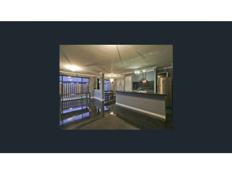 20 Onyx Lane, Wellard WA 6170