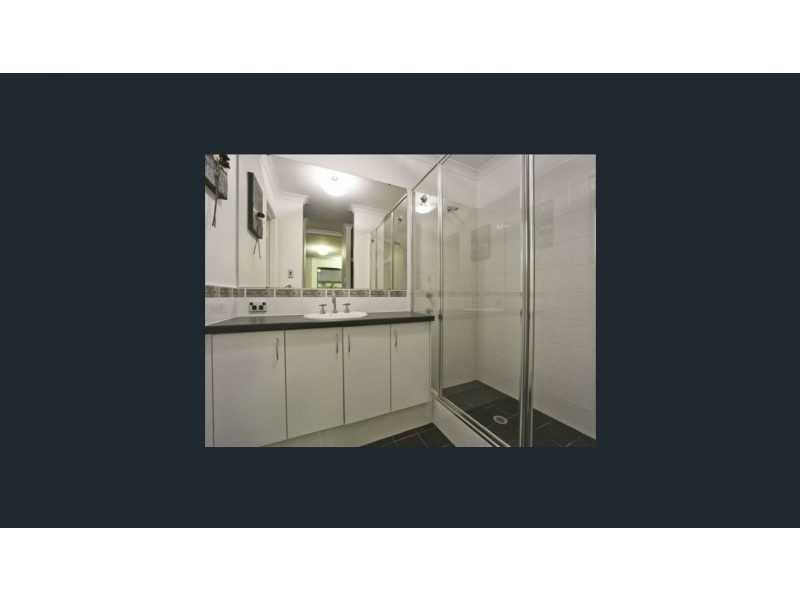 20 Onyx Lane, Wellard WA 6170