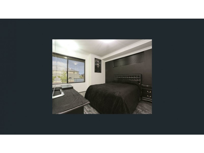 20 Onyx Lane, Wellard WA 6170