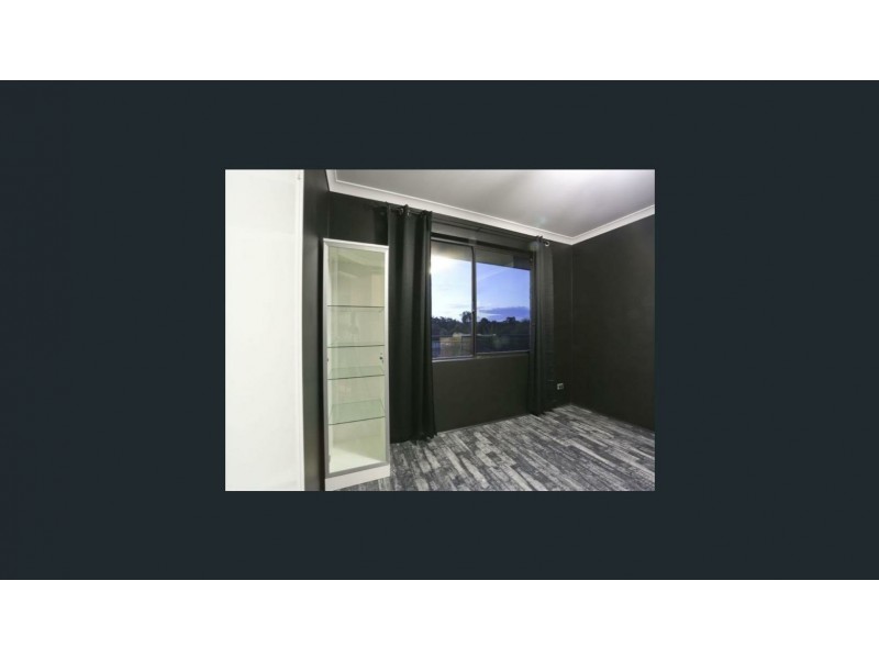 20 Onyx Lane, Wellard WA 6170