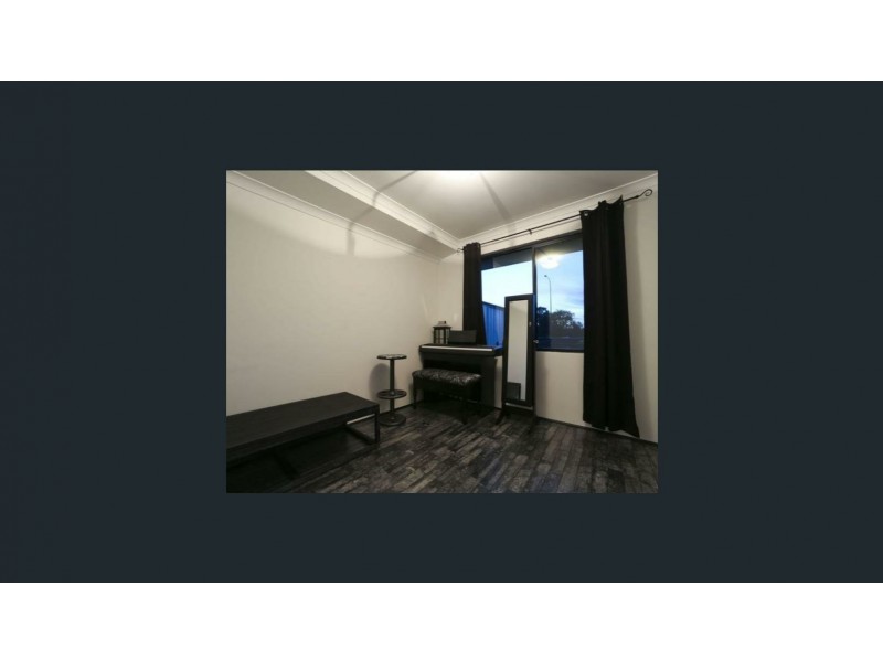 20 Onyx Lane, Wellard WA 6170