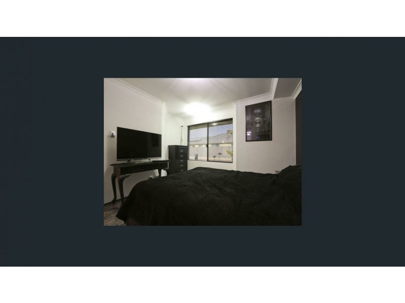 20 Onyx Lane, Wellard WA 6170