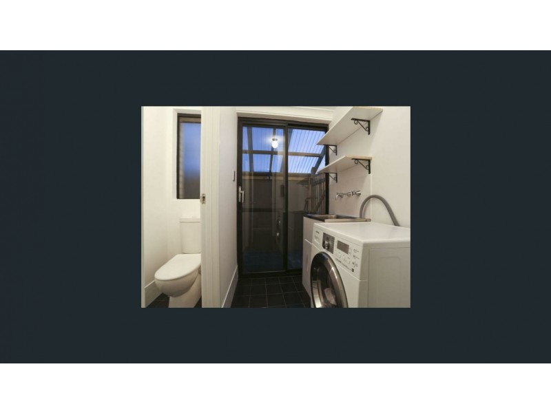 20 Onyx Lane, Wellard WA 6170