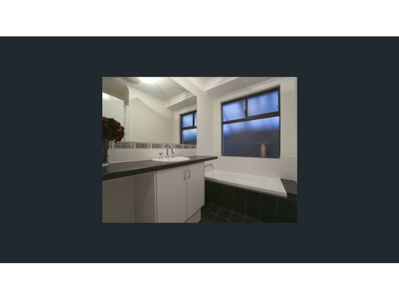 20 Onyx Lane, Wellard WA 6170