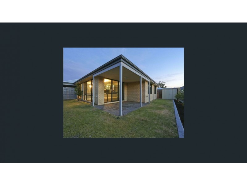 20 Onyx Lane, Wellard WA 6170