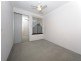 2 Musgrave Court, Willetton WA 6155