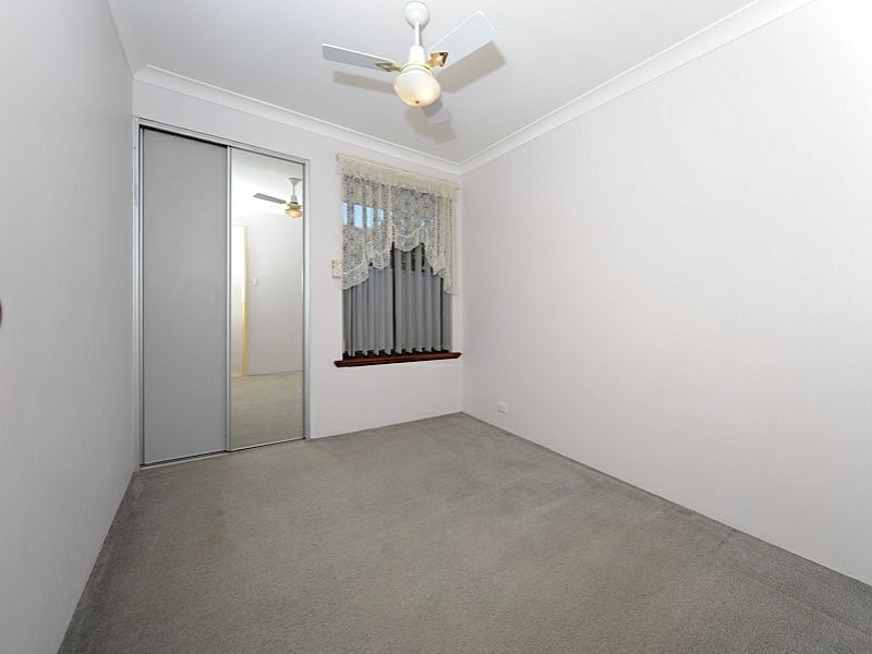 2 Musgrave Court, Willetton WA 6155