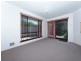 2 Musgrave Court, Willetton WA 6155