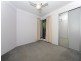 2 Musgrave Court, Willetton WA 6155
