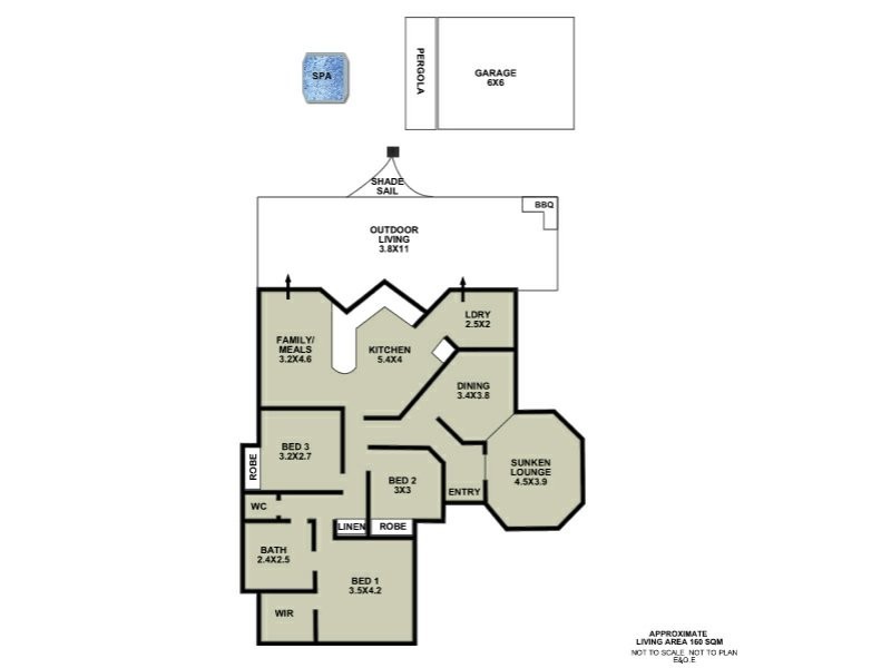 2 Musgrave Court, Willetton WA 6155
