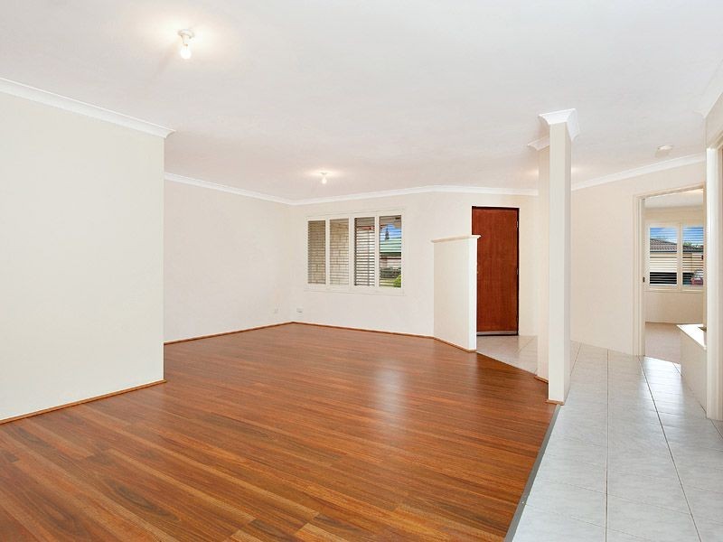 14 Figtree Drive, Canning Vale WA 6155