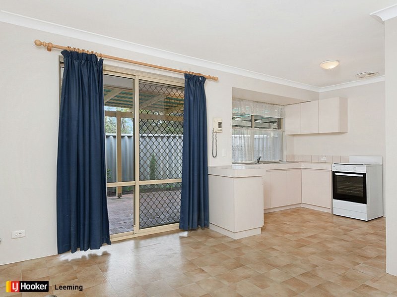 7b Madeleine Court, North Lake WA 6163