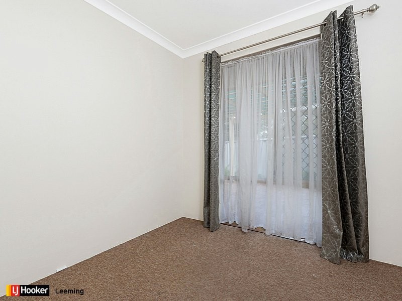 7b Madeleine Court, North Lake WA 6163