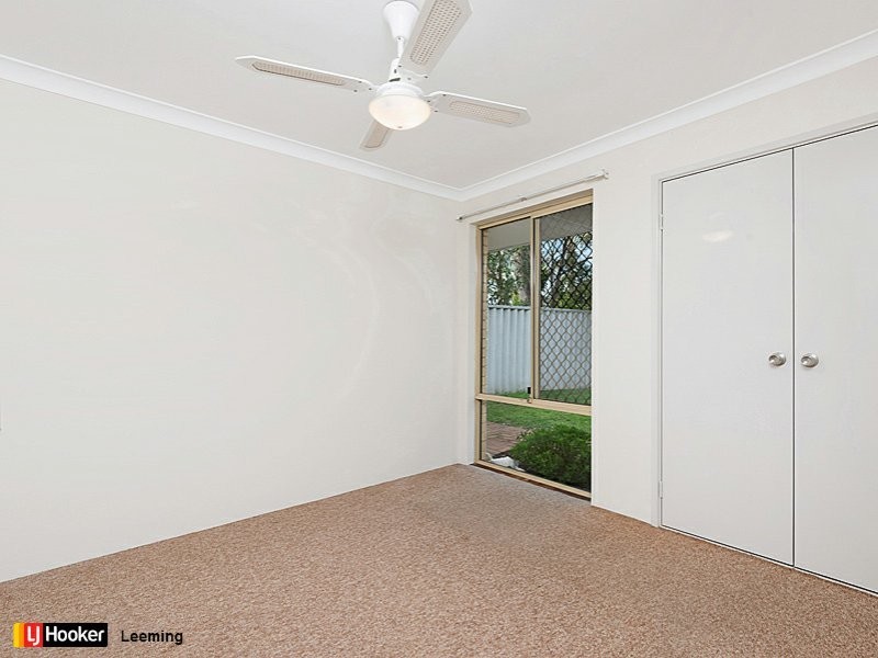 7b Madeleine Court, North Lake WA 6163