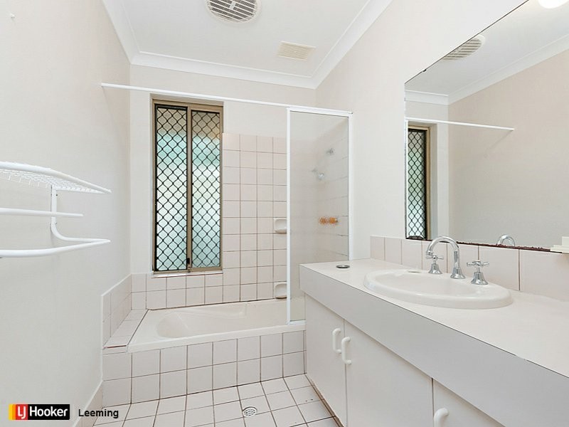 7b Madeleine Court, North Lake WA 6163