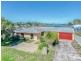 8 Jamy Place, Hamilton Hill WA 6163