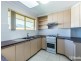 8 Jamy Place, Hamilton Hill WA 6163
