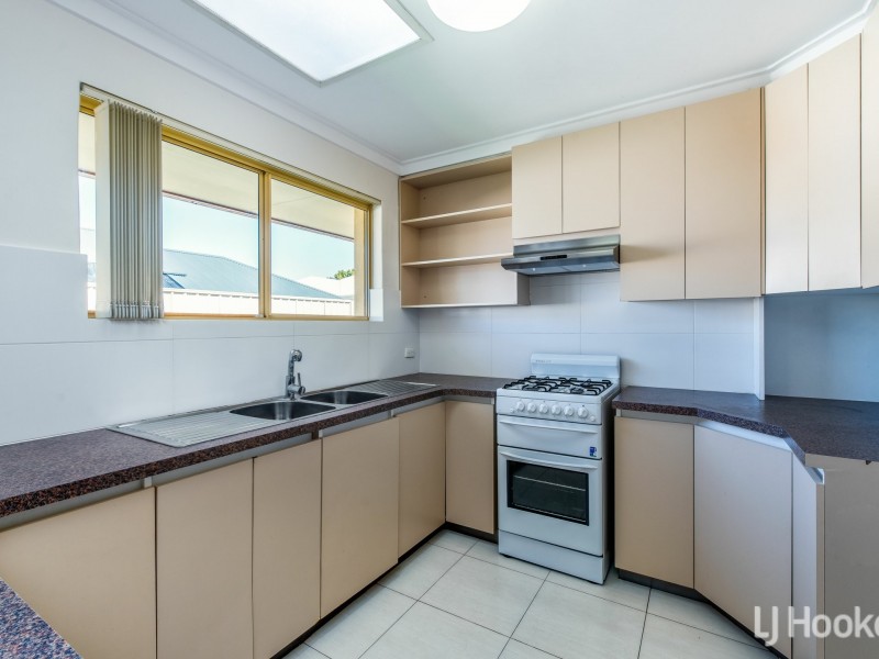 8 Jamy Place, Hamilton Hill WA 6163